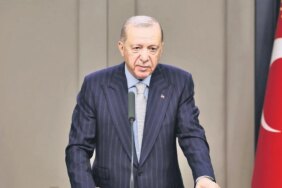 bolgemiz-savasin-yukunu-kaldiramaz-1750799297264.jpeg