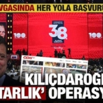 chpdeki_taht_kavgasi_medyaya_yansidi_kilicdarogluna_muhtarlik_operasyonu_1748871644_3277.jpg