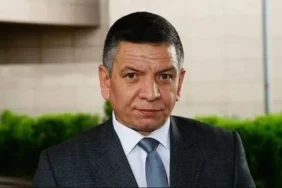 coskun-basbug-sabaha-konustu-kuresel-cete-adina-yapilan-bir-cikis-olarak-okumak-lazim-1750332846121.webp