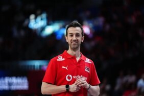 daniele-santarelli-bir-oyun-sistemi-yapmak-istiyorum-1750360437350.jpeg