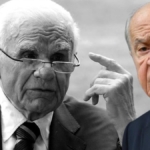 devlet-bahceli-ic-fotojpg-Q5n1IV4iaEKUW6oXJuJXaA.jpg