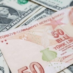 dolarjpg-9jAA42ZSOE2rPo42EyCynA.jpg