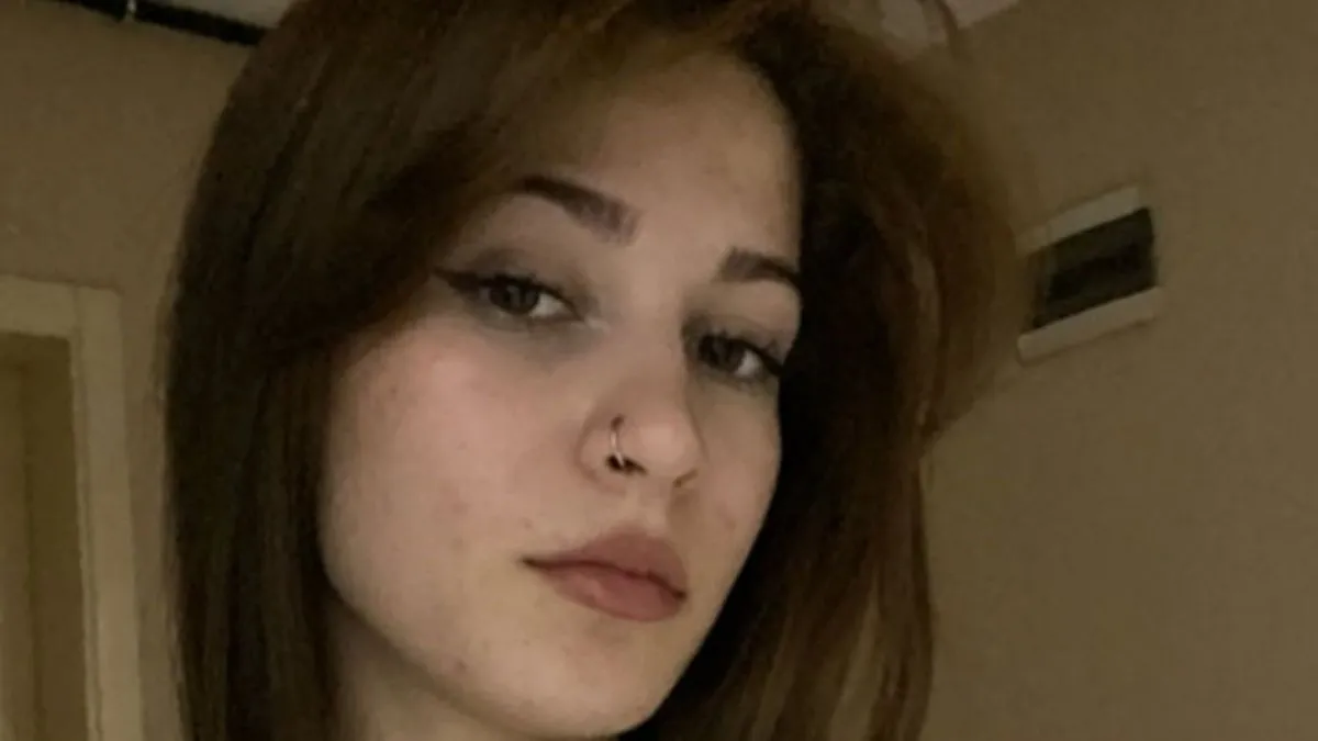 ekmek-almaya-gidiyorum-diyerek-evden-cikmisti-genc-kiz-6-kez-evden-kacmis-1749566915272.jpeg
