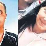 ekmek-cinayetine-muebbet-talebi-1750627740337.jpeg