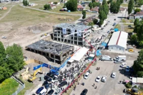 erzurum-kentsel-donusumde-rol-model-oluyor-1750482156-789_large.webp.webp