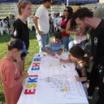 eskisehir-de-koyumuzde-senlik-var-etkinligi-sona-erdi-1751101789-7_large.webp.webp