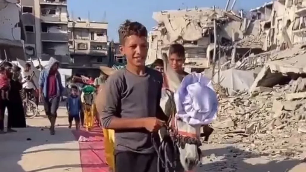 featured