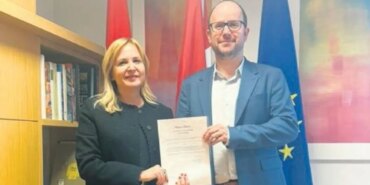 hattat-luksemburgun-istanbul-fahri-konsolosu-oldu-1750436907052.jpeg