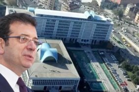 ibb-sorusturmasinda-yeni-gelisme-4-isim-daha-itirafci-oldu-1750343741431.jpg