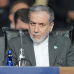 iran-diplomasi-icin-saldirganlik-durmali-1750499827451.jpeg