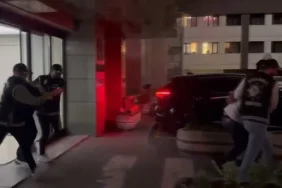 istanbul-bakirkoyde-hastane-bahcesinde-vurulan-kisi-hayatini-kaybetti-supheliler-yurt-disina-kacmak.webp