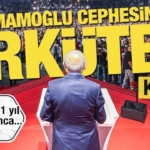 kilicdaroglundan_imamoglu_cephesini_urkuten_kulis_chpyi_1_yil_boyunca_dizayn_edecegiz_1751227334_652.jpeg
