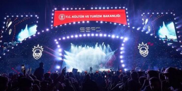 kultur-yolunda-yeni-durak-bursa-1750841218565.jpg