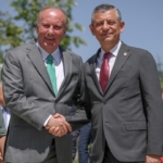 memleket_partisinden_kapanma_karari_muharrem_ince_chpye_katiliyor_1750694380_0884.jpg
