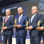okculukta-zirveye-oynuyoruz-1751146086110.jpeg