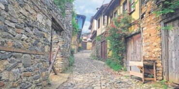 osmanlinin-kalbinde-bir-kultur-yolculugu-bursa-1751122291665.jpeg