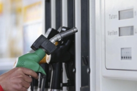 petrol1jpg-acIaawdV60_ogbcS_2318g.jpg
