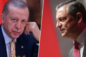 receptayyiperdoganozgurozelspot4jpg-WZXcwq7c1UmigW_VsZ_ceA.jpg
