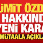 son_dakika_zafer_partisi_genel_baskani_umit_ozdag_hakkinda_yeni_karar_mutaala_aciklandi_1749644115_9.gif