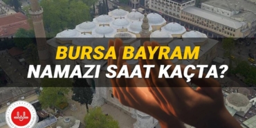 v0NmWZDxZUCZB-gUkkKP8A.jpg