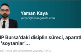 yaman 12