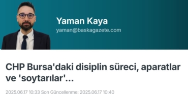yaman 12