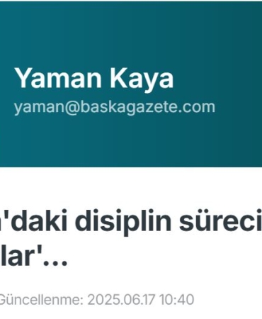 yaman 12
