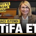 yasemin_fazlaca_partisinden_istifa_etti_ak_partiye_katilacak_iddiasi_1750862408_7826.jpg