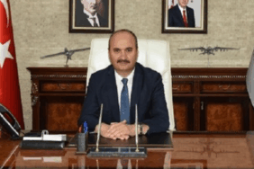 yeni-proje-20250620t123113659png-gdErr3CBS0Cdkiehls7fBQ.png