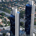 yeni-proje-20250622t131540187png-R0V14c2O00CUiT6uf_JoDA.png