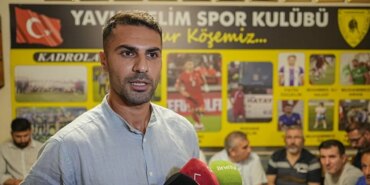 zeki-celik-dunya-kupasi-icin-umutluyum-1750404203354.jpeg
