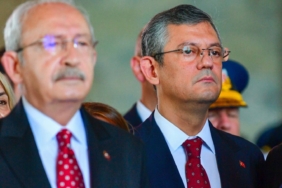 1699045614517-hakan-aksay-1.jpg