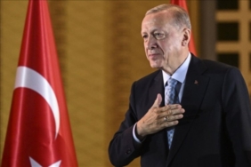 1823262-iste-cumhurbaskani-erdogan-in-yeni-maasi-68676f28b53d5.jpg