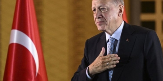 1823262-iste-cumhurbaskani-erdogan-in-yeni-maasi-68676f28b53d5.jpg