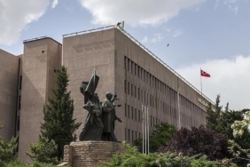 ankara-cumhuriyet-bassavciligi-adliye-aa-1jpg-C43D_vqcAEGRd99wLMPu4g.jpg