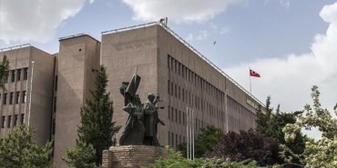 ankara-cumhuriyet-bassavciligi-adliye-aa-1jpg-C43D_vqcAEGRd99wLMPu4g.jpg