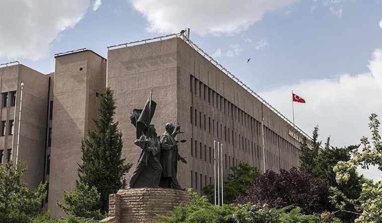 ankara-cumhuriyet-bassavciligi-adliye-aa-1jpg-C43D_vqcAEGRd99wLMPu4g.jpg