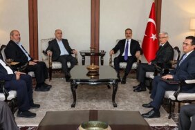 bakan-fidan-hamas-heyetiyle-gorustu-1751496657192.jpeg