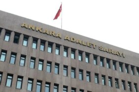 borsada-yuksek-kazanc-vadiyle-milyonlarca-liralik-vurgun-1751562317015.jpg