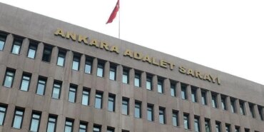 borsada-yuksek-kazanc-vadiyle-milyonlarca-liralik-vurgun-1751562317015.jpg
