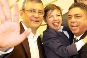 chp-mnvg-1jpg-RykskT5aUEKB3WAl2bCHfA.jpg