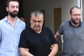 dasfafasfjpg-Ue6ArzoQ-kuWojQgjk1jOQ.jpg