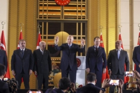 erdoganjpg-YbdAGGoAF0amDvJvgSaPXw.jpg