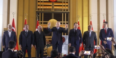 erdoganjpg-YbdAGGoAF0amDvJvgSaPXw.jpg