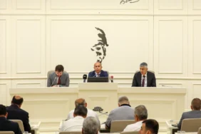 gaziantep-ile-tiran-kardes-sehir-oluyor-1752508237-944_large.webp.webp