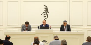 gaziantep-ile-tiran-kardes-sehir-oluyor-1752508237-944_large.webp.webp