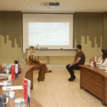 gaziantep-te-aile-akademisi-nde-evlilik-oncesi-egitim-basladi-1751465989-599_large.webp.webp