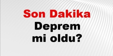 gk16R0Kdo0SBNfKp7AF_ig.jpg