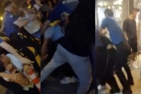 kurtcejpg-UNGuTuiZ0kyN-kxcrirAEg.jpg
