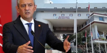 manavgat-sorusturmasina-ozel-tepki-suca-bulasan-partimizde-barinamaz-1751656424-750_large.webp.webp